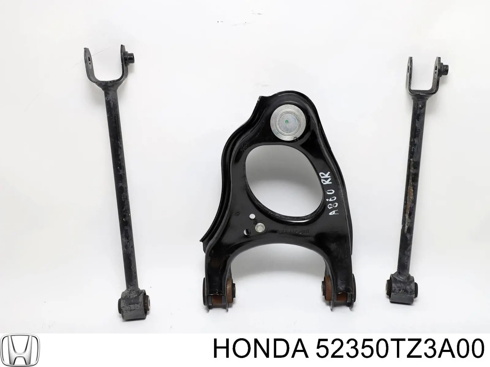  Honda 52350TZ3A00 цена, от 22.86 USD