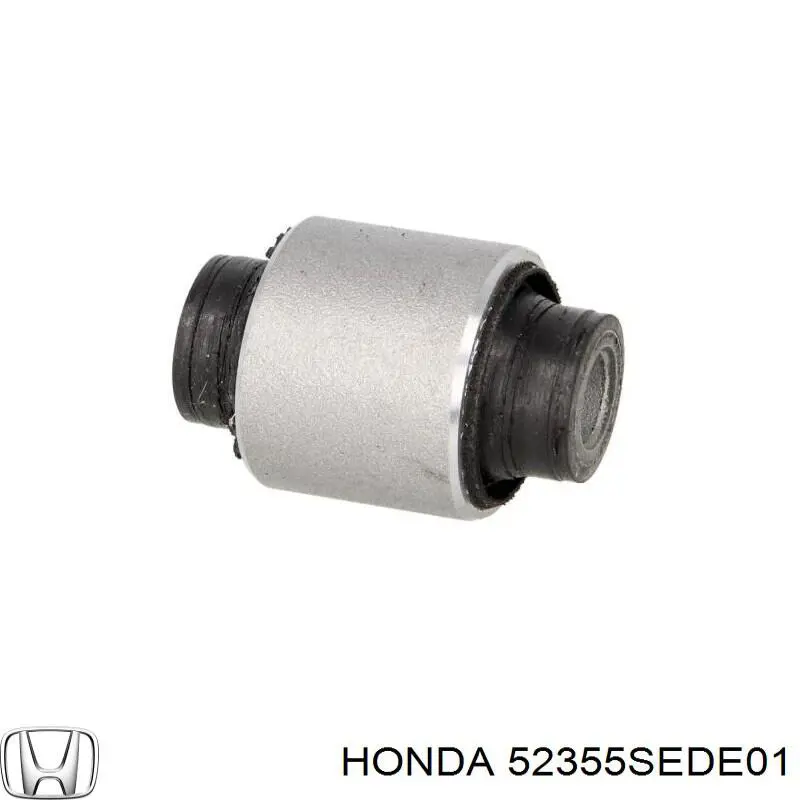  Honda 52355SEDE01 цена, от 31.67 USD