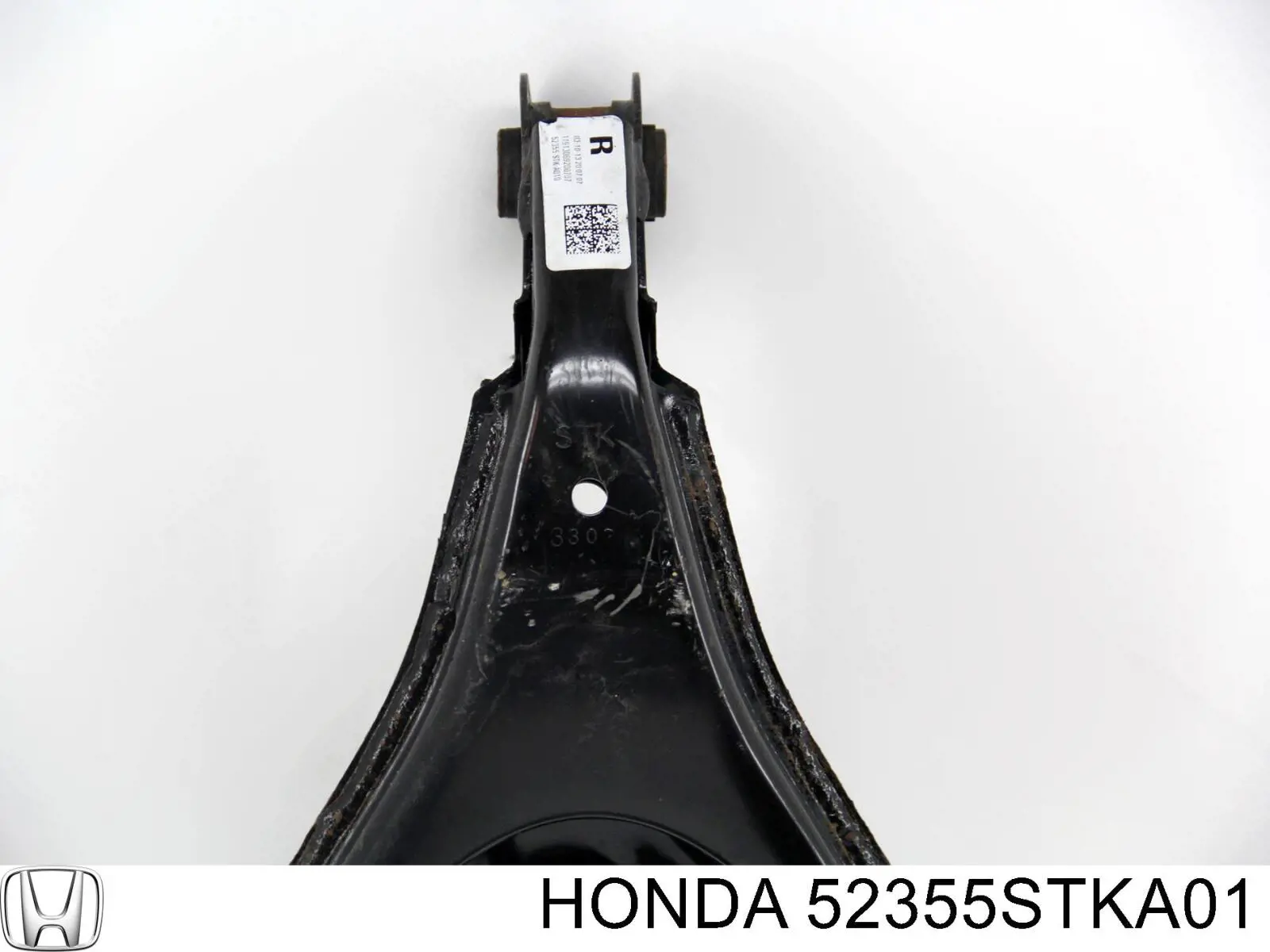  52355STKA01 Honda