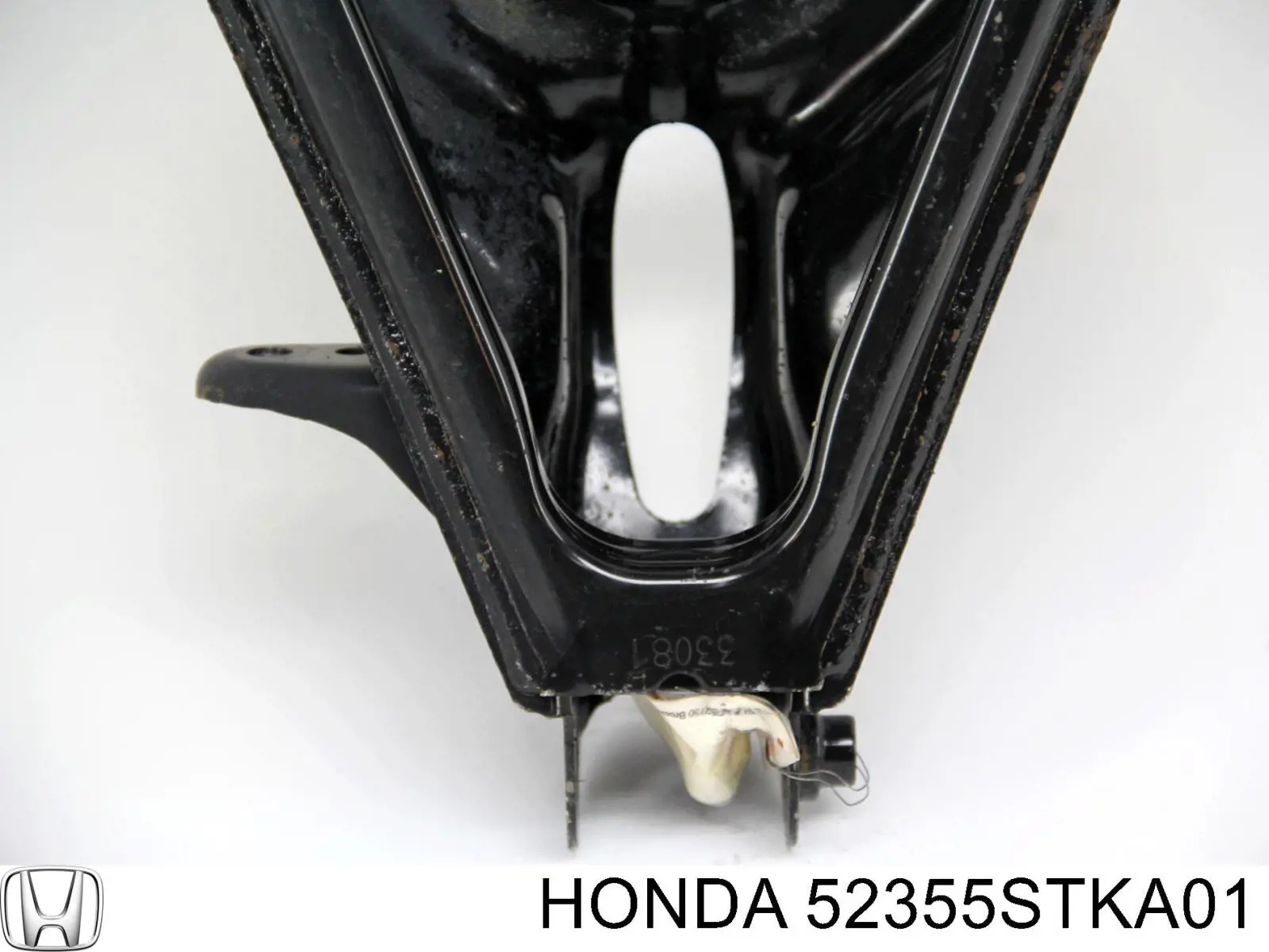 52355STKA01 Honda 