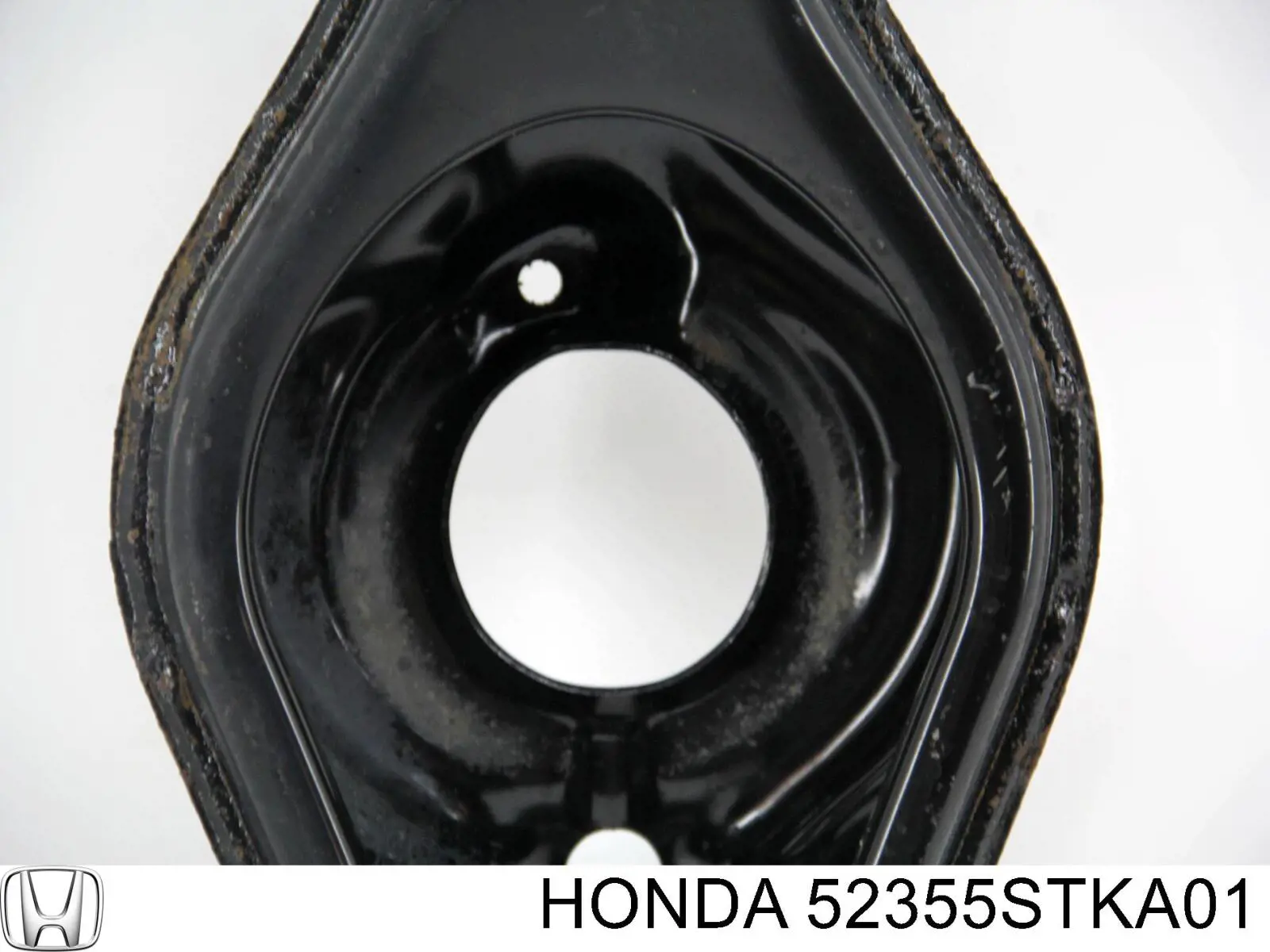 Купить 52355STKA01 Honda 
