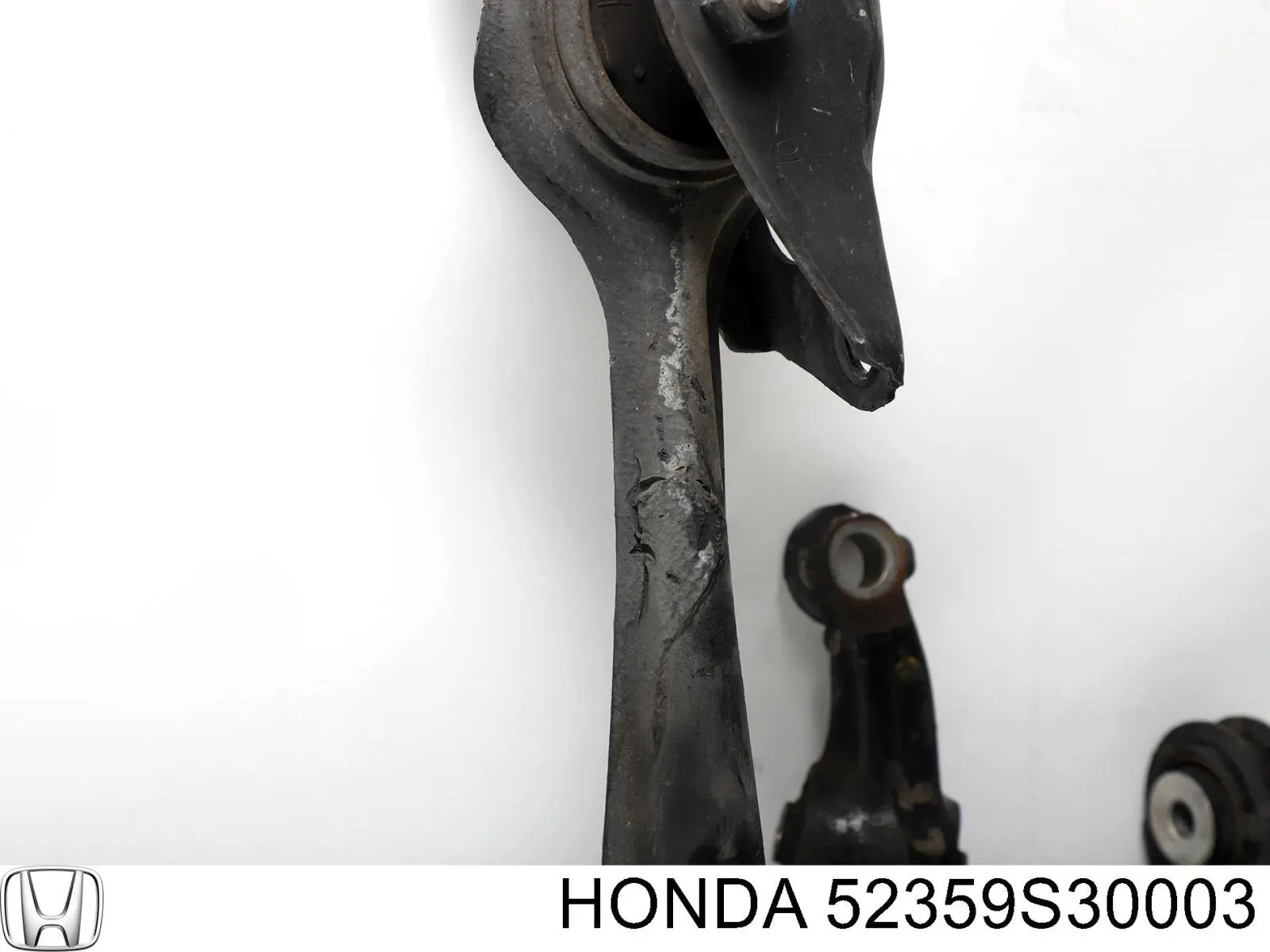  52359S30003 Honda