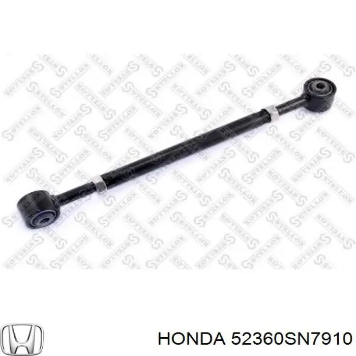  52360SN7910 Honda