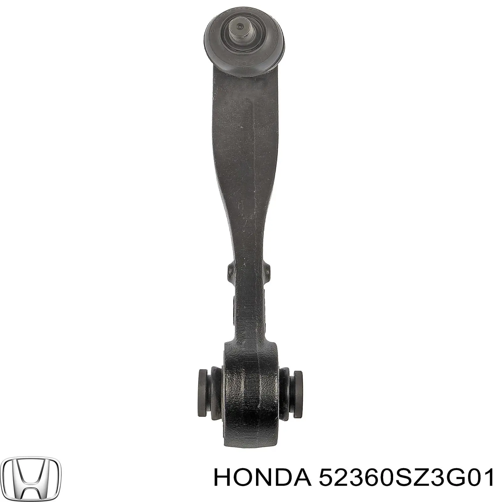  52360SZ3G01 Honda