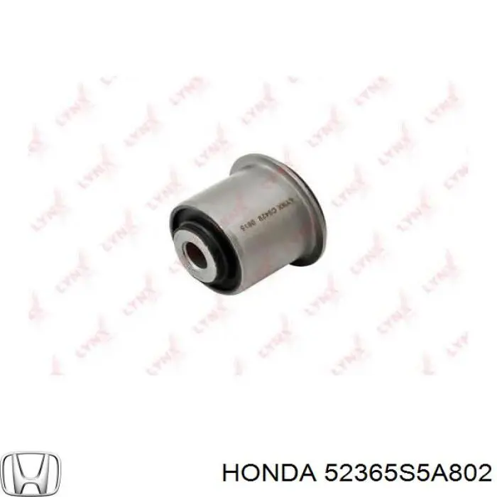 52365S5A802 Honda