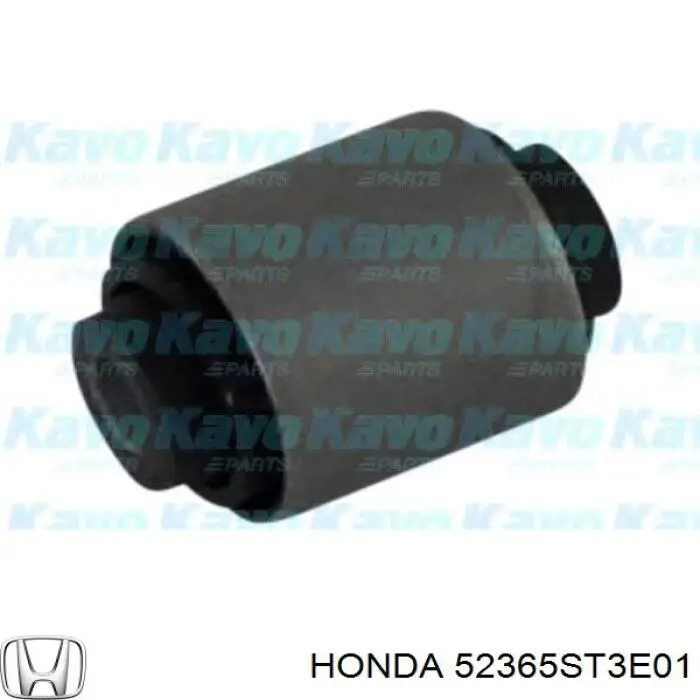 52365ST3E01 Honda
