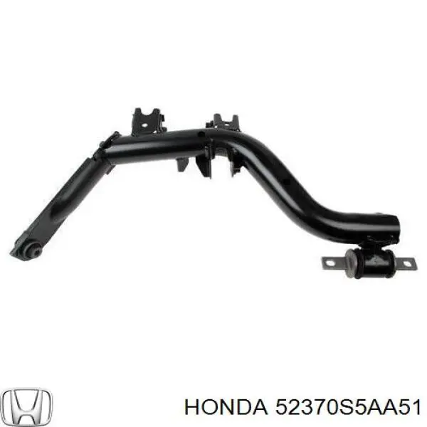  52370S5AA50 Honda