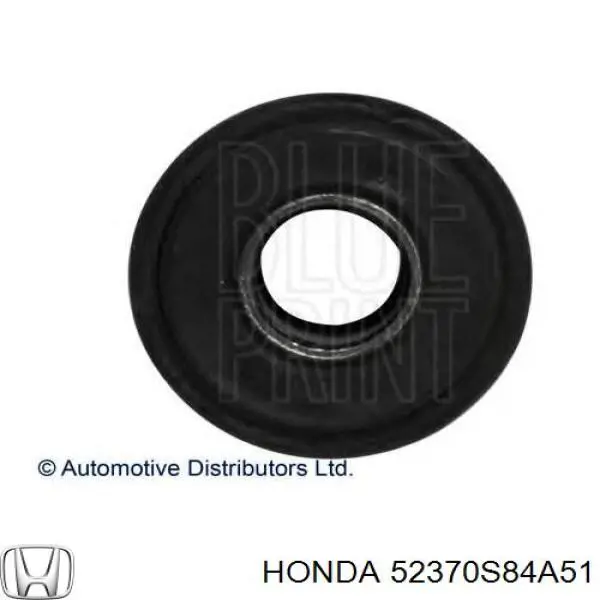  52370S84A51 Honda
