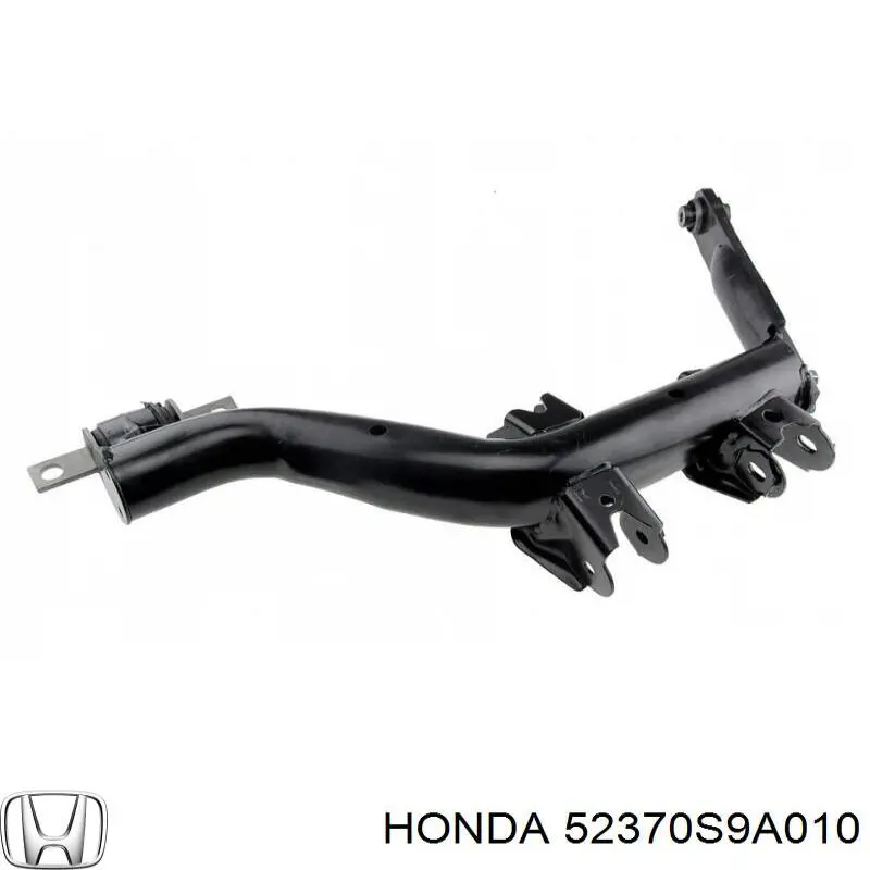  52370S9A010 Honda