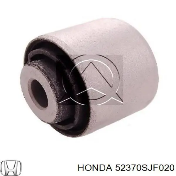  Great Wall 2914100XKZ16B цена, от 260.90 USD