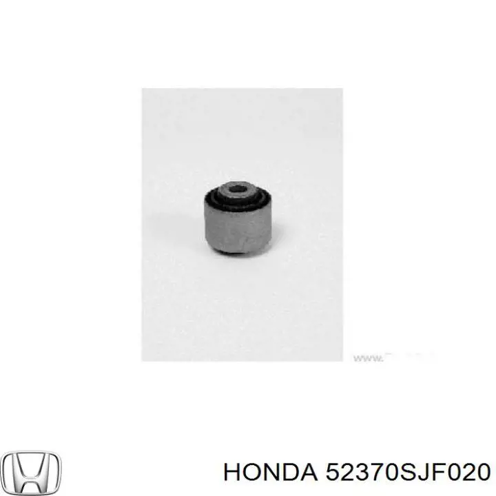  52370SJF020 Honda