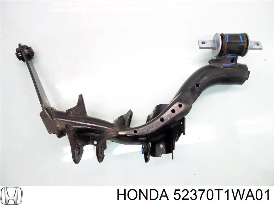  52370T1WA01 Honda