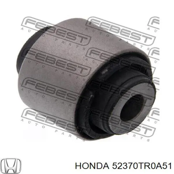  52370TR0A51 Honda