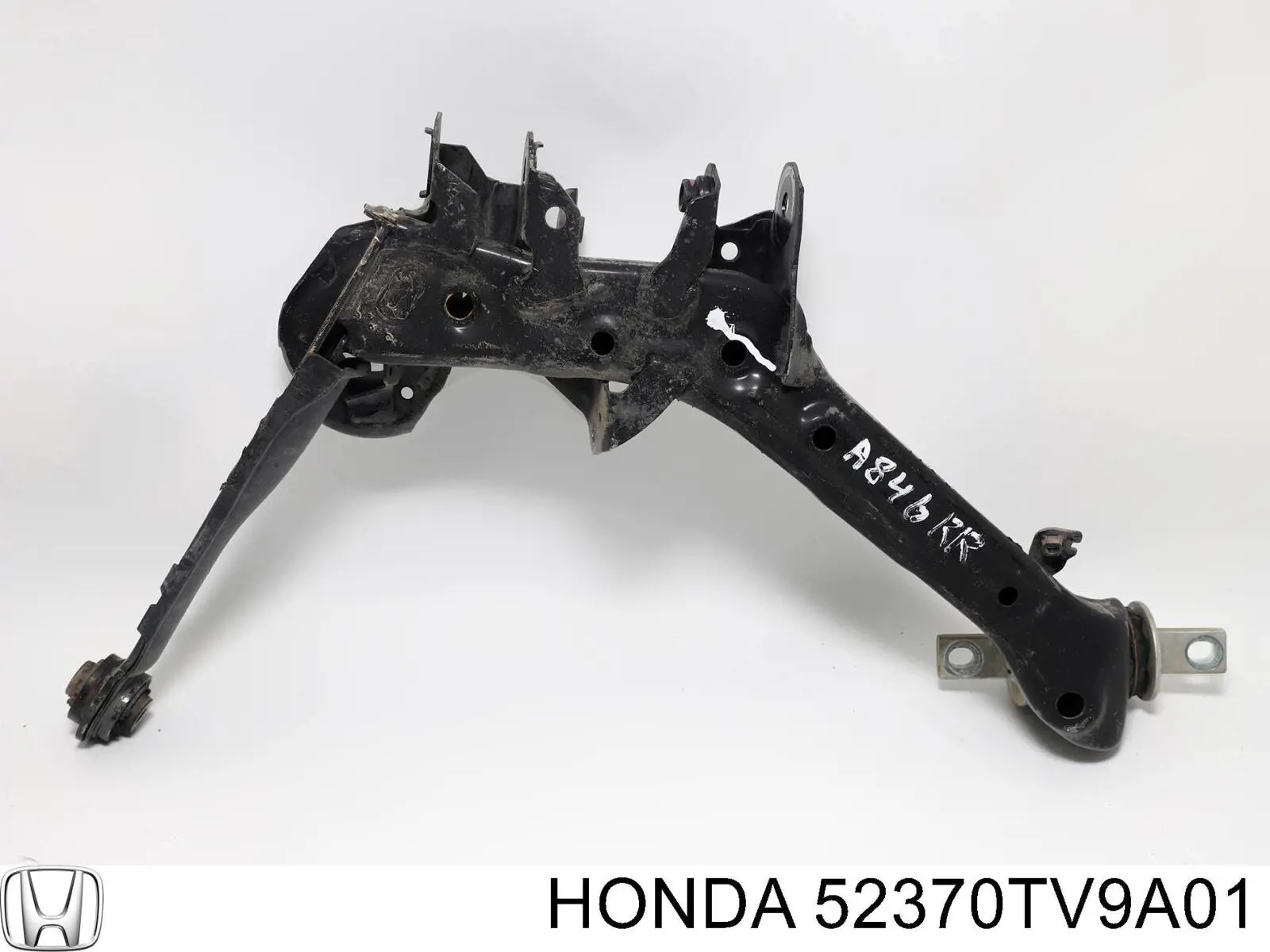 Купить 52370TV9A01 Honda 