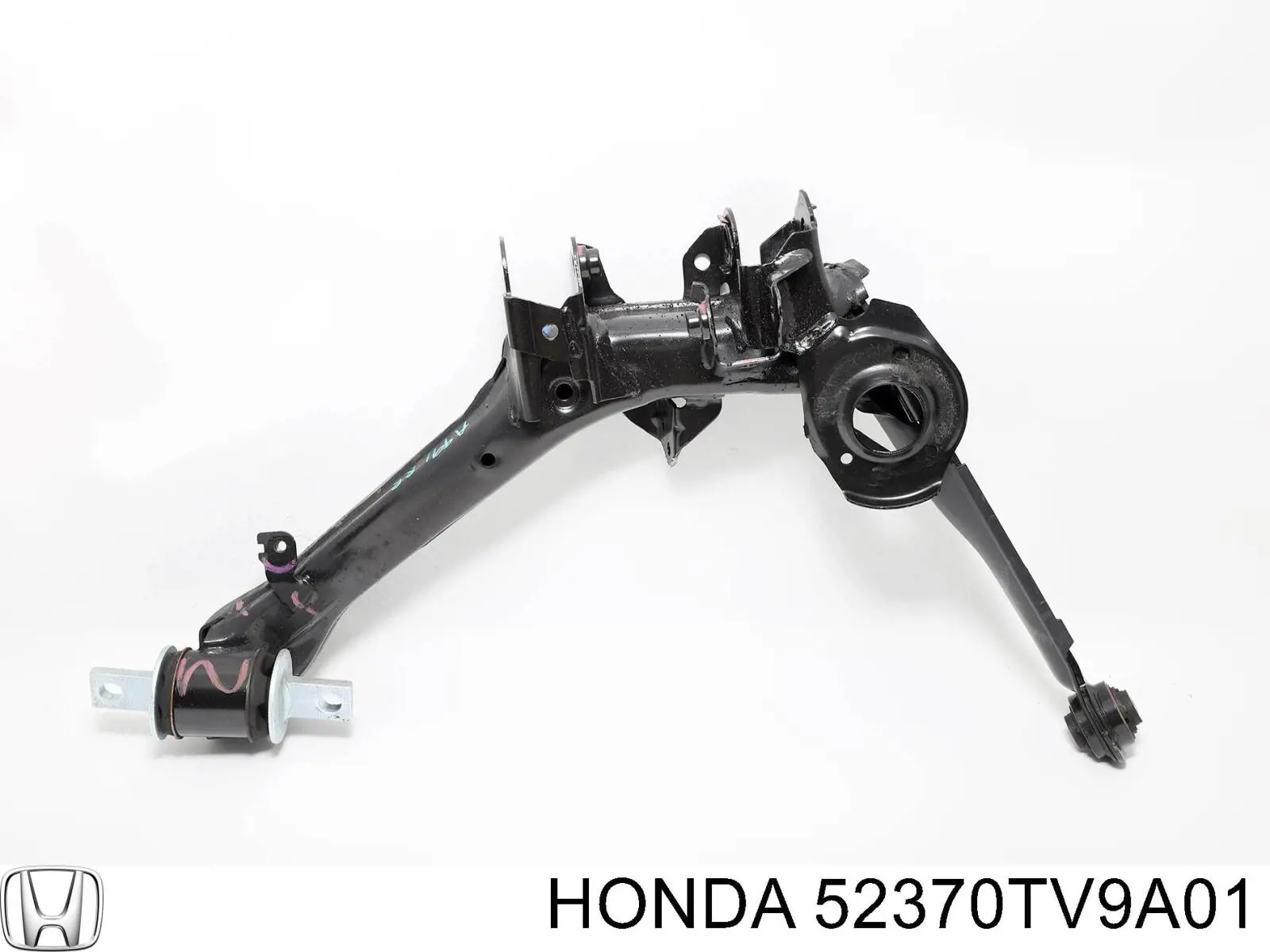 52370TV9A01 Honda 