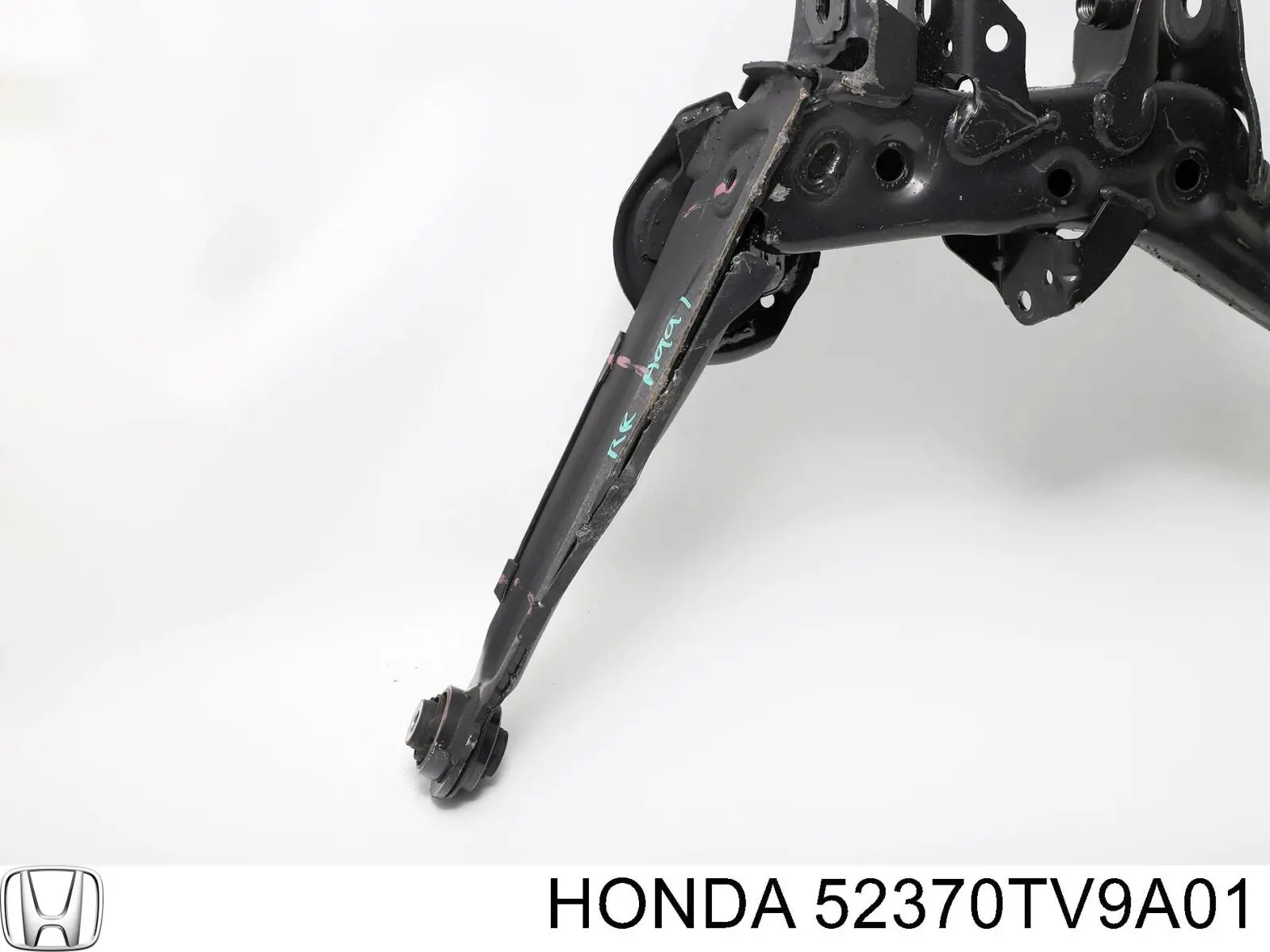  Honda 52370TV9A01 цена, от 76.02 USD