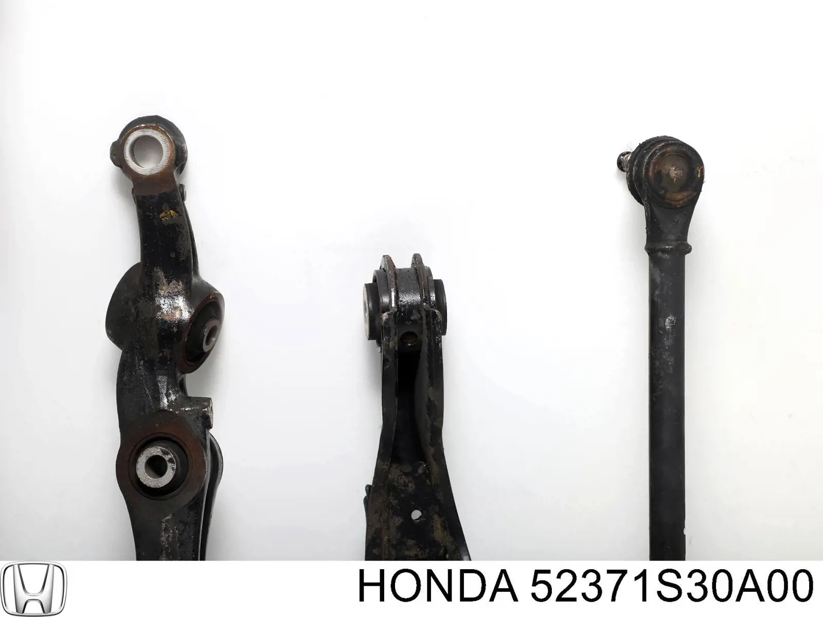  52371S30A00 Honda