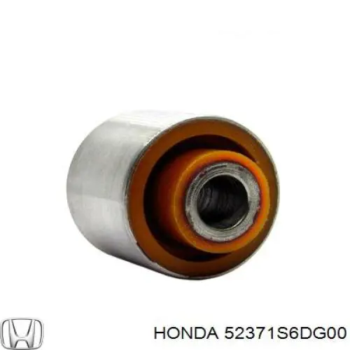  52371S6DG00 Honda