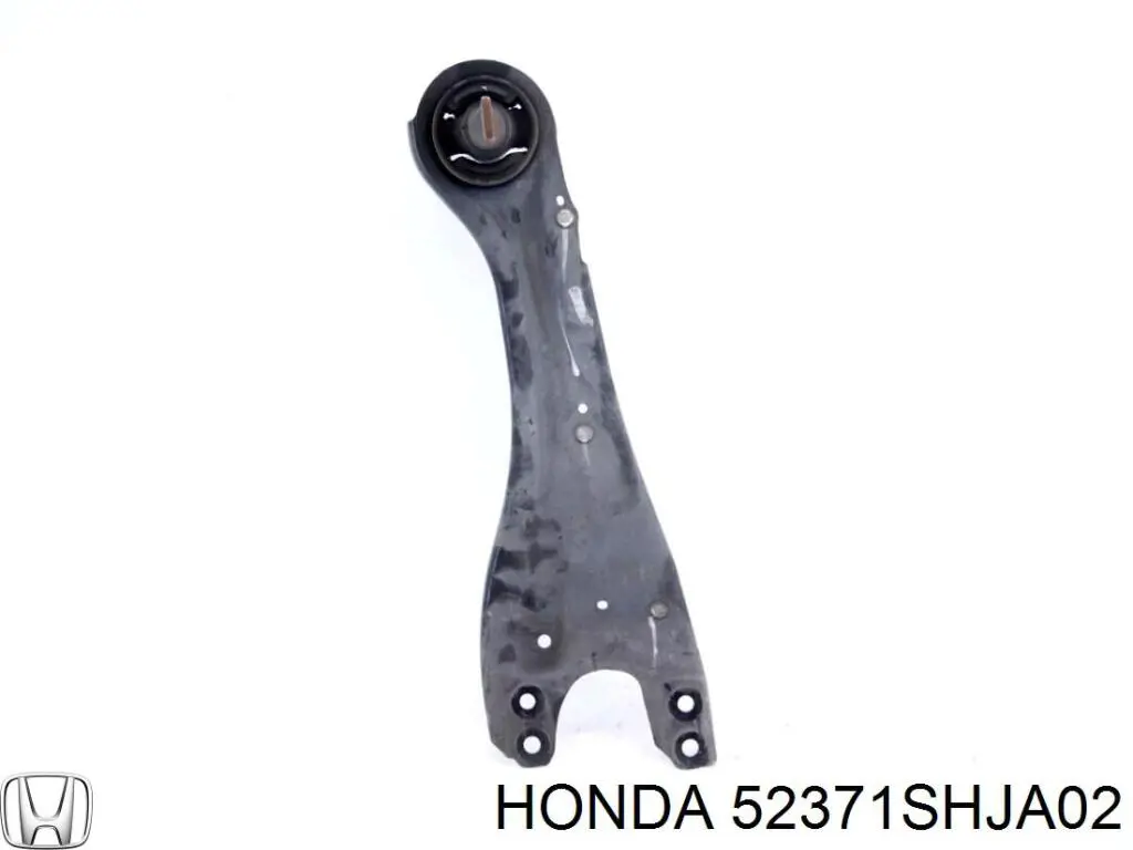 Купить 52371SHJA02 Honda 