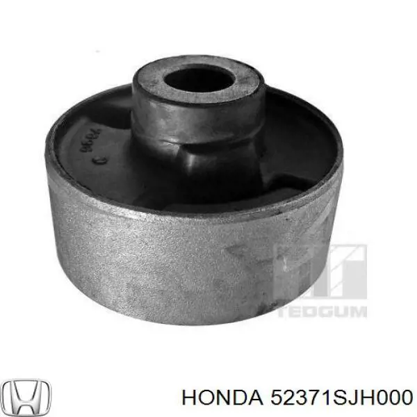  52371SJH000 Honda