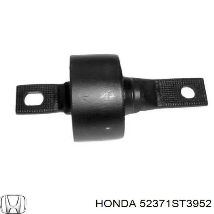 52371ST3952 Honda 