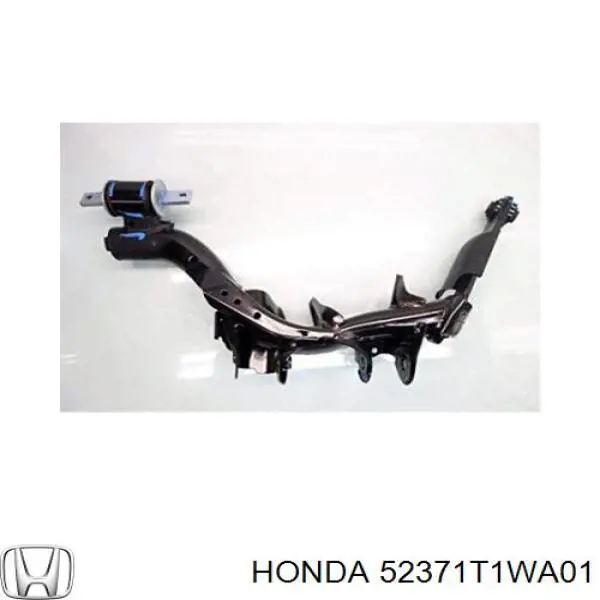  52371T1WA01 Honda