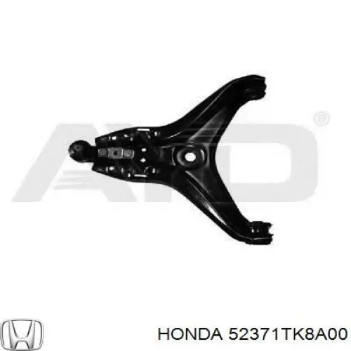 Купить HAB226 Febest 
