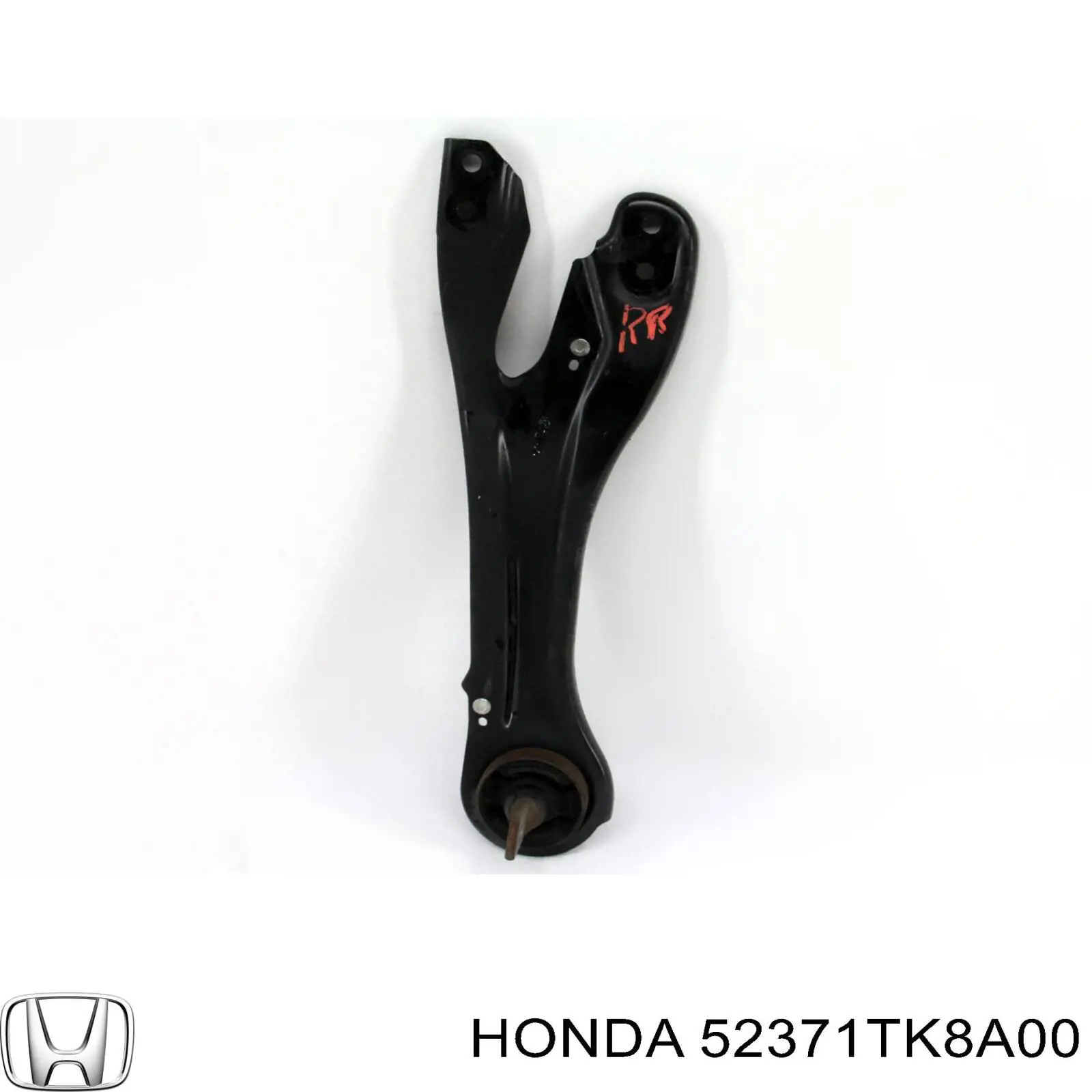 52371TK8A00 Honda