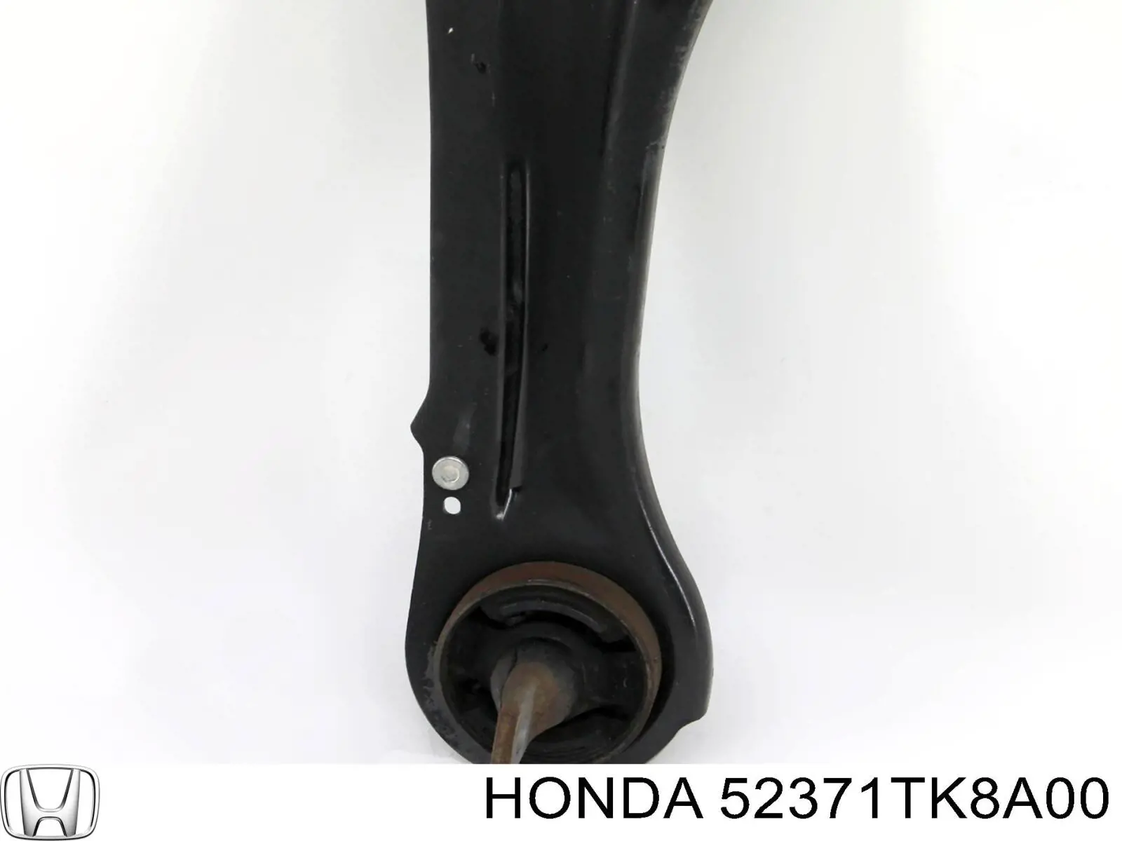 Купить 52371TK8A00 Honda 