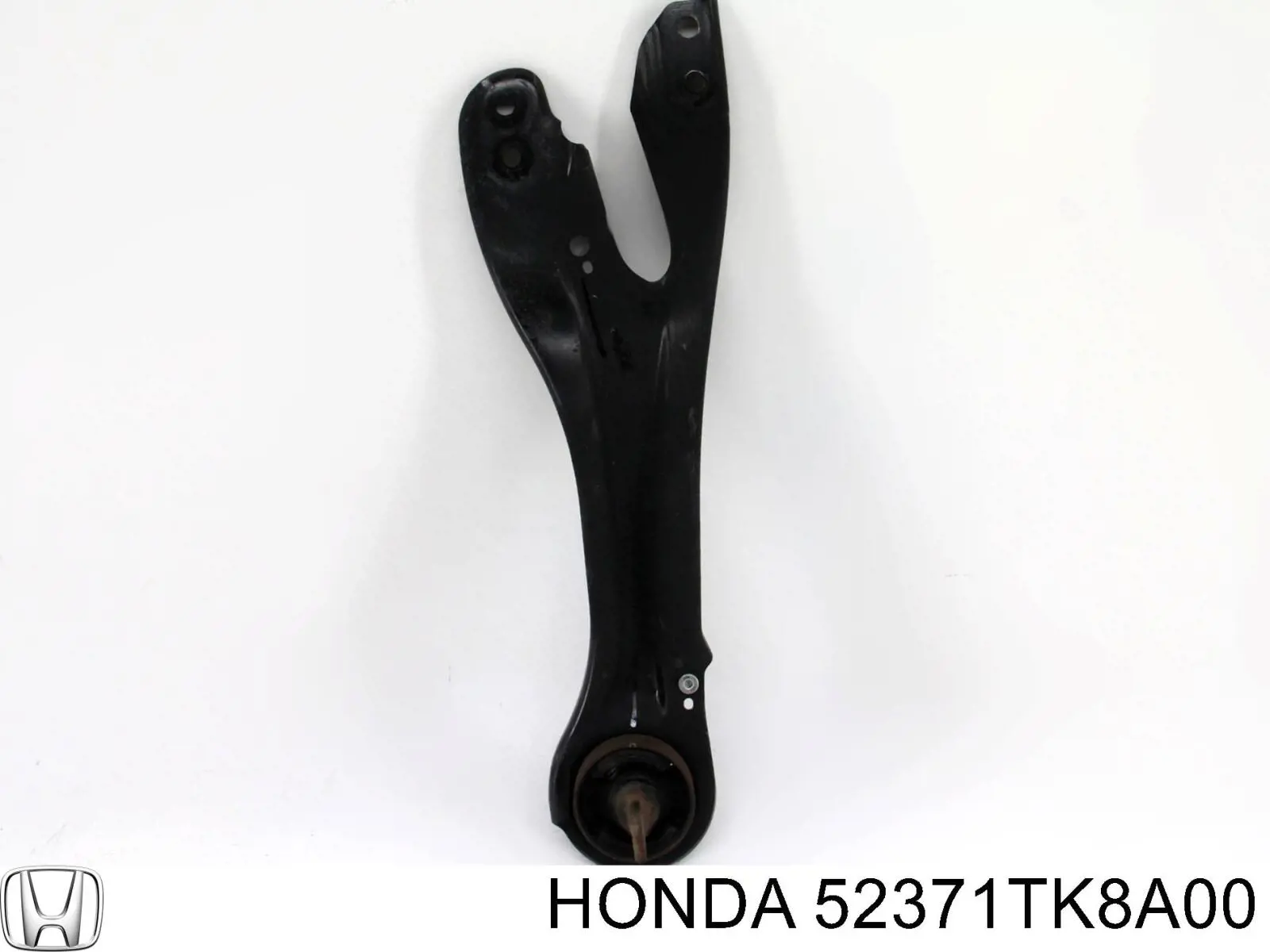 52371TK8A00 Honda