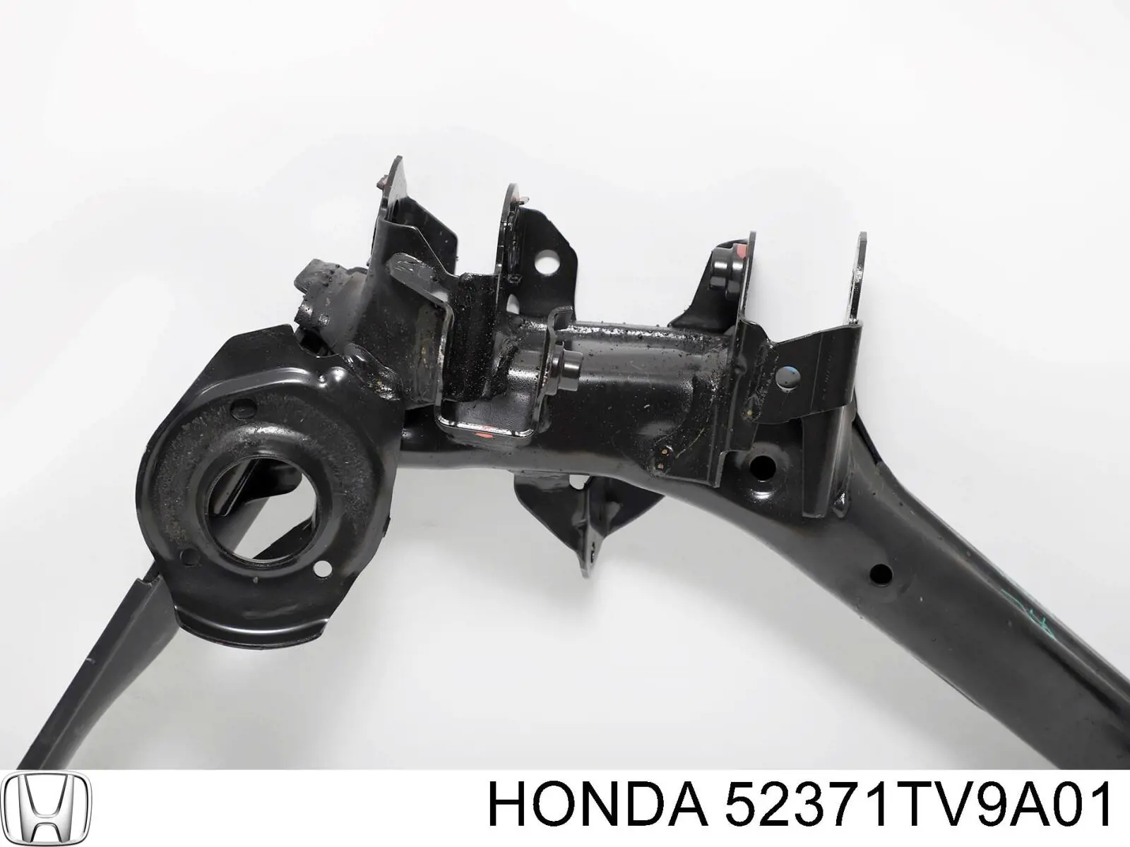  Honda 52371TV9A01 цена, от 55.74 USD