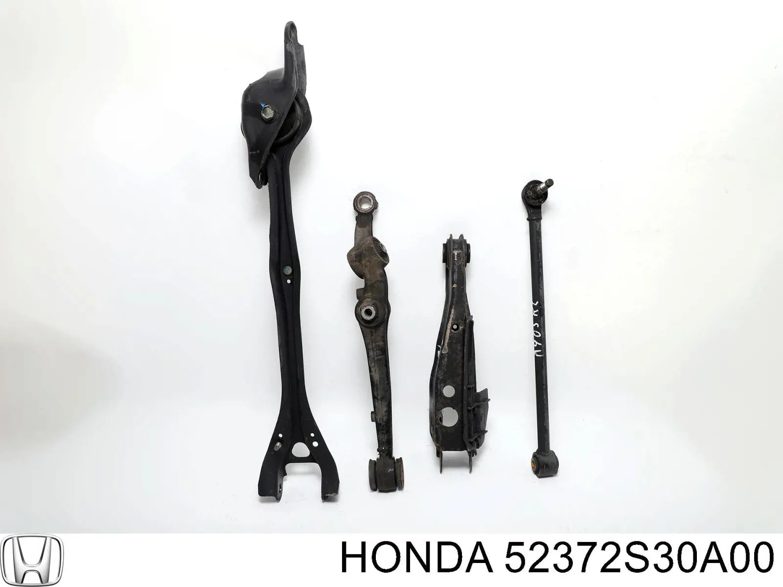  52372S30A00 Honda