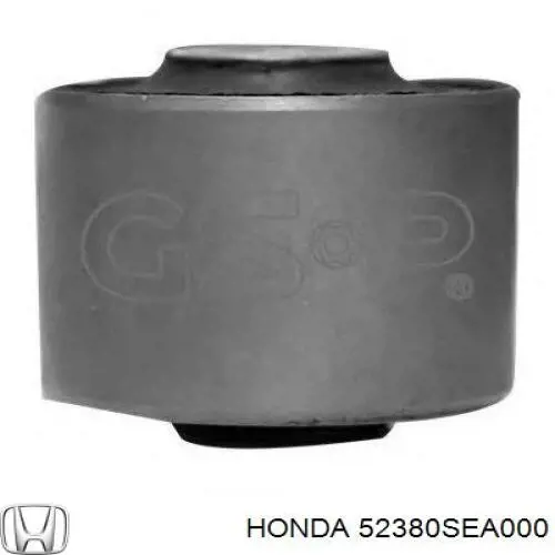 Купить 52380SEA000 Honda Тяга поперечная задней подвески