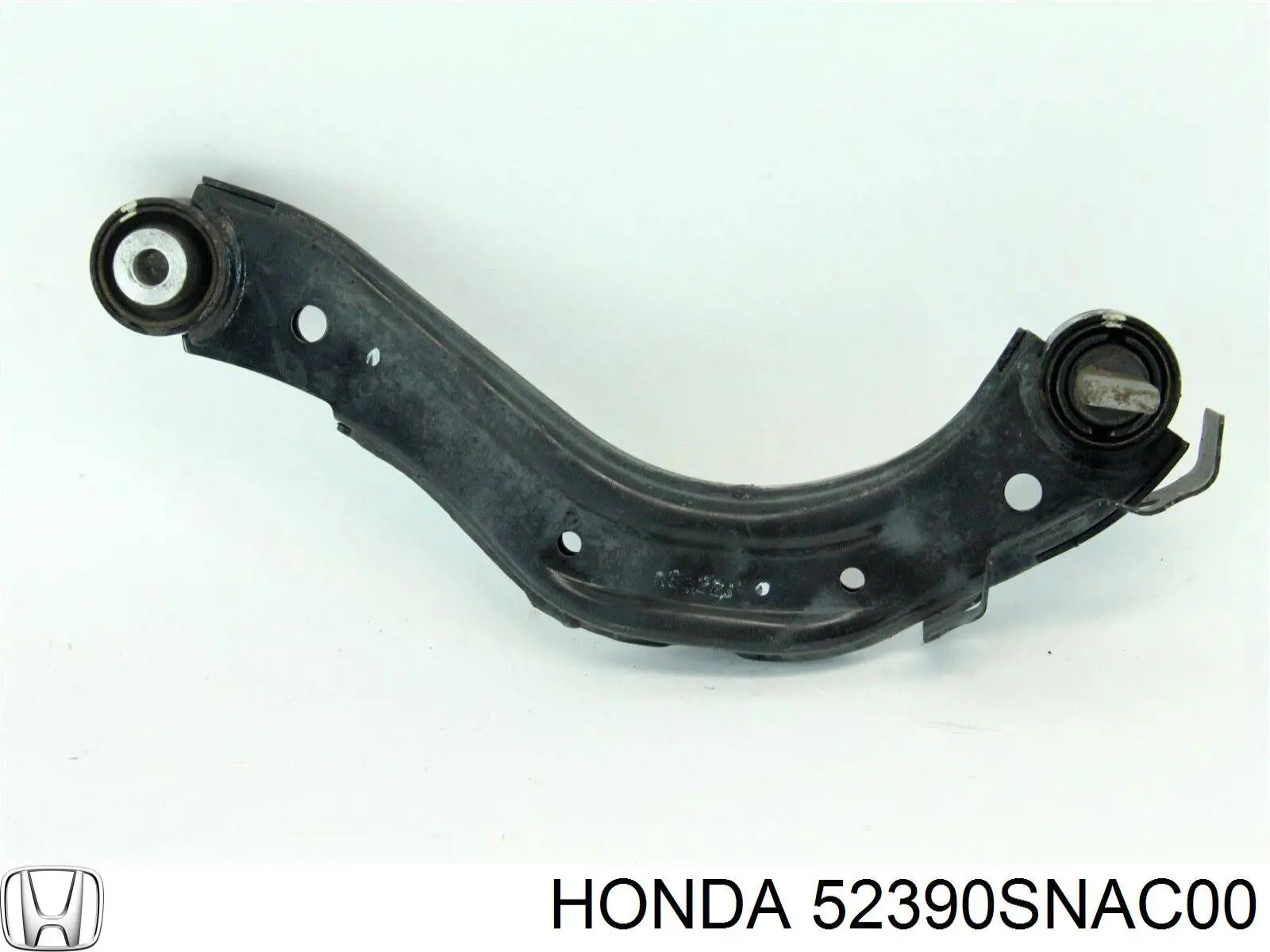 52390SNAC00 Honda