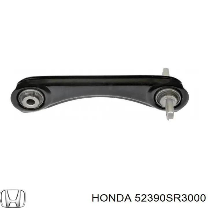 52390SR3000 Honda