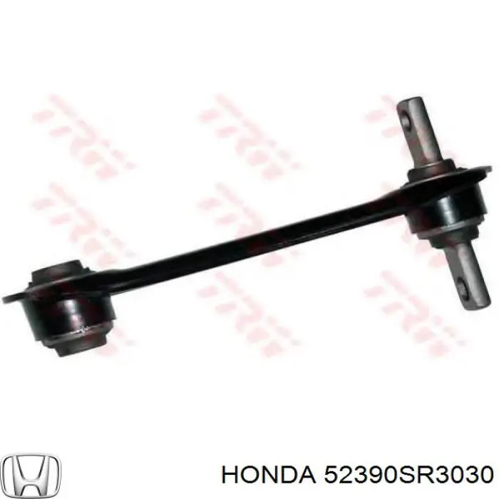  52390SR3030 Honda