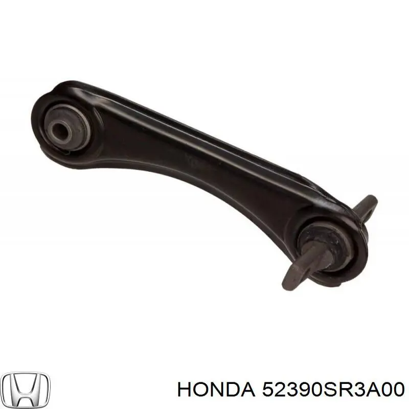 Балансир подвески задний правый Honda 52390SR3A00 цена, от 10.82 USD