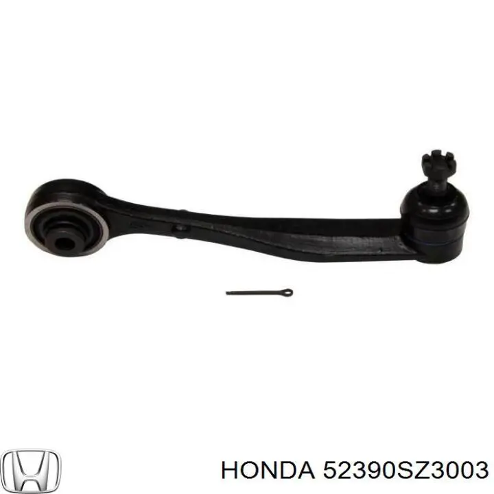  Polcar 3822385 цена, от 43.11 USD