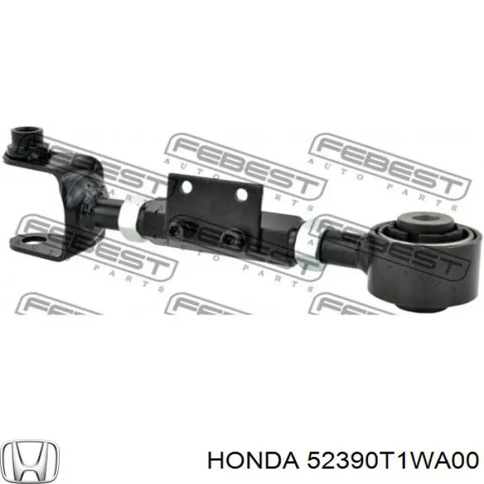  52390T1WA00 Honda