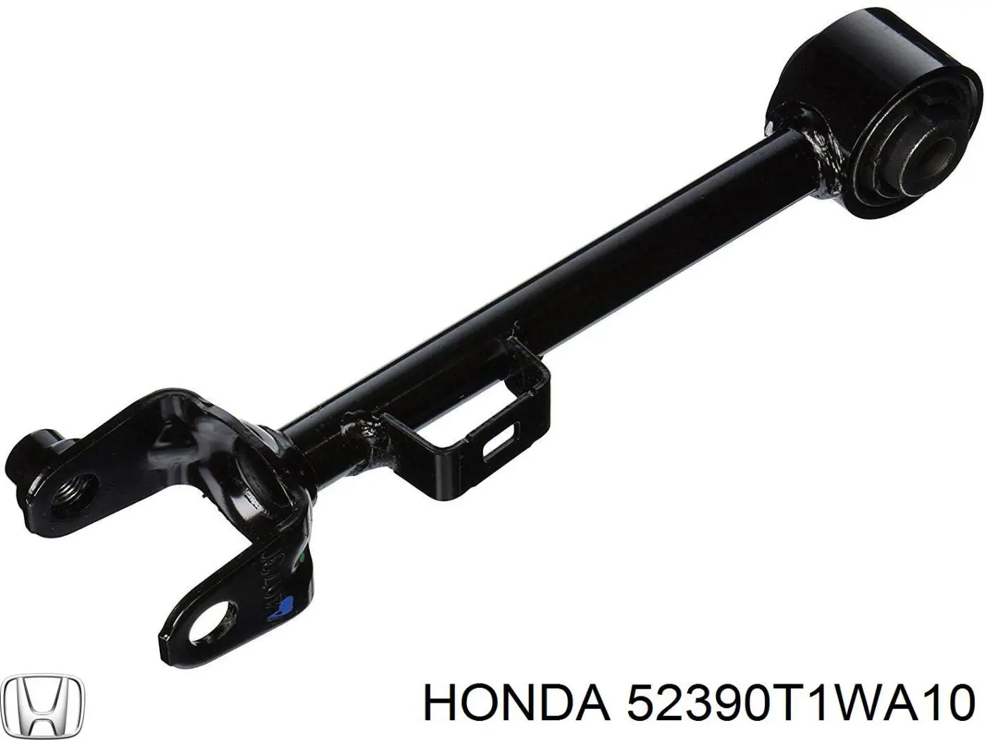  52390T1WA10 Honda