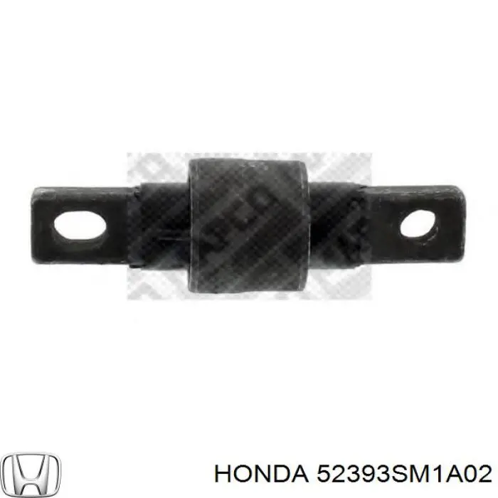  52393SM1A02 Honda