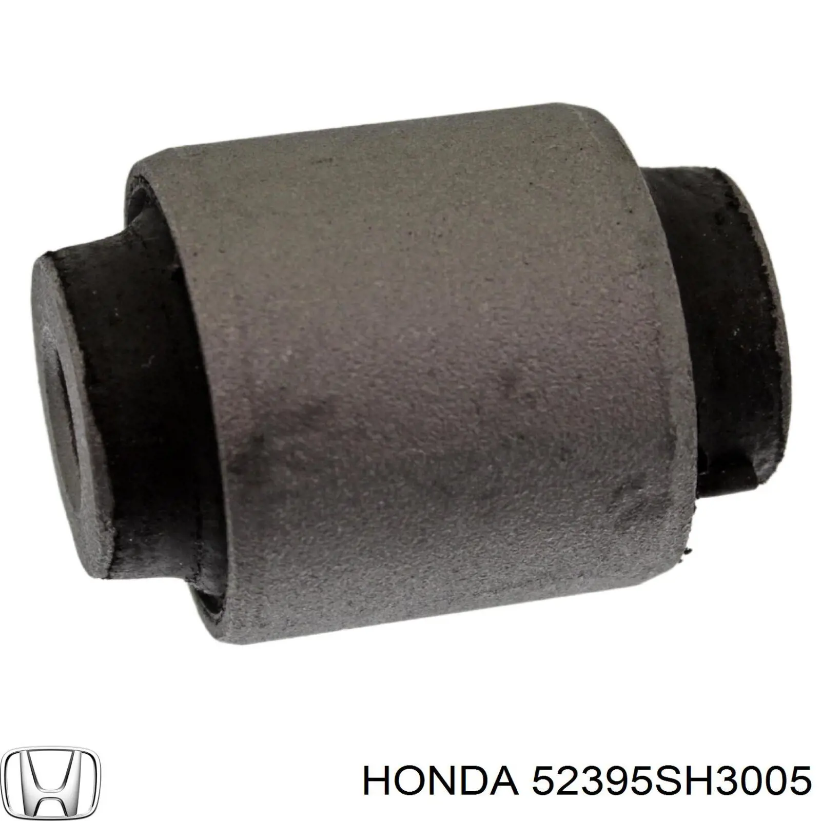 Купить 52395SH3005 Honda Сайлентблок верхнего рычага