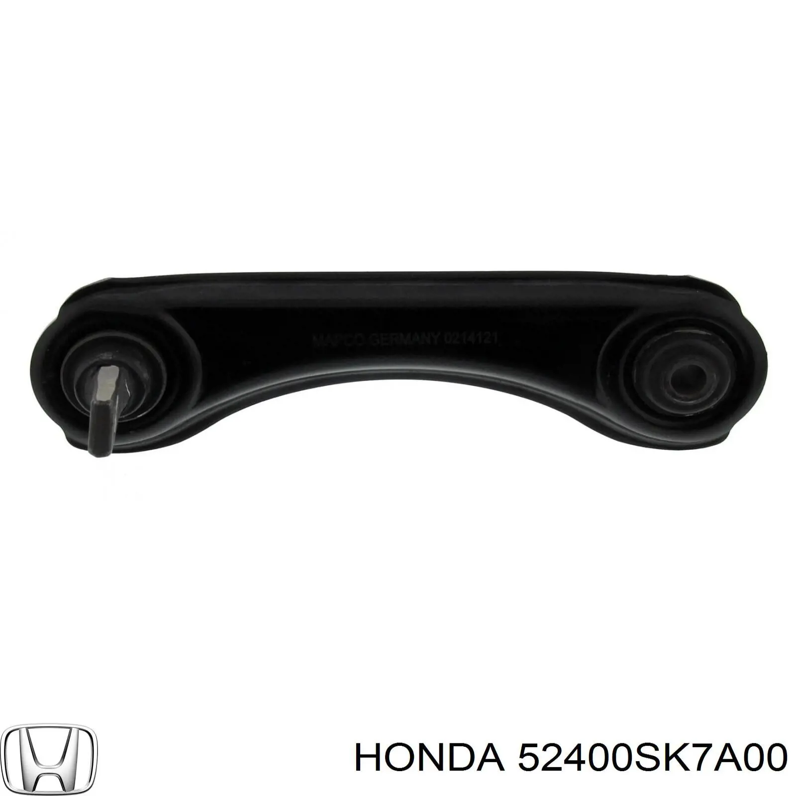  52400SK7A00 Honda