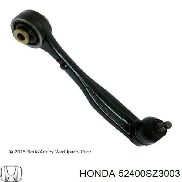 Купить 52400SZ3003 Honda 