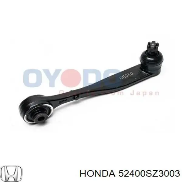  52400SZ3003 Honda