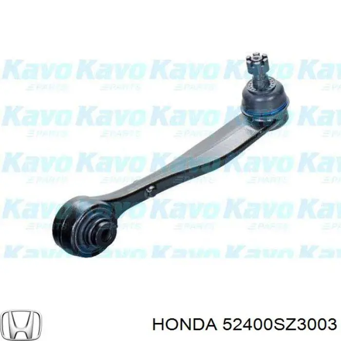  Polcar 3822375 цена, от 42.36 USD