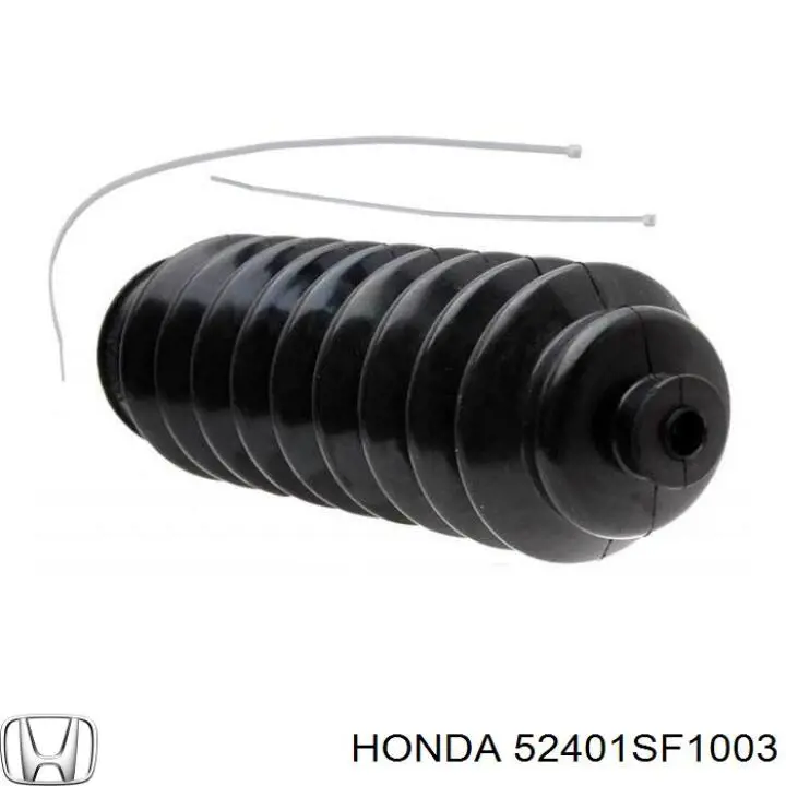 Верхняя шаровая опора задней подвески BJ429L Japan Parts