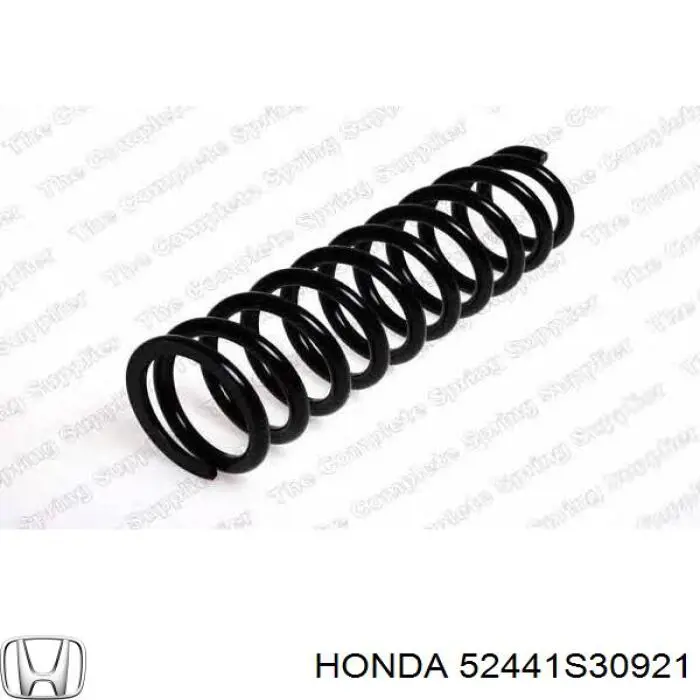 52441S30921 Honda