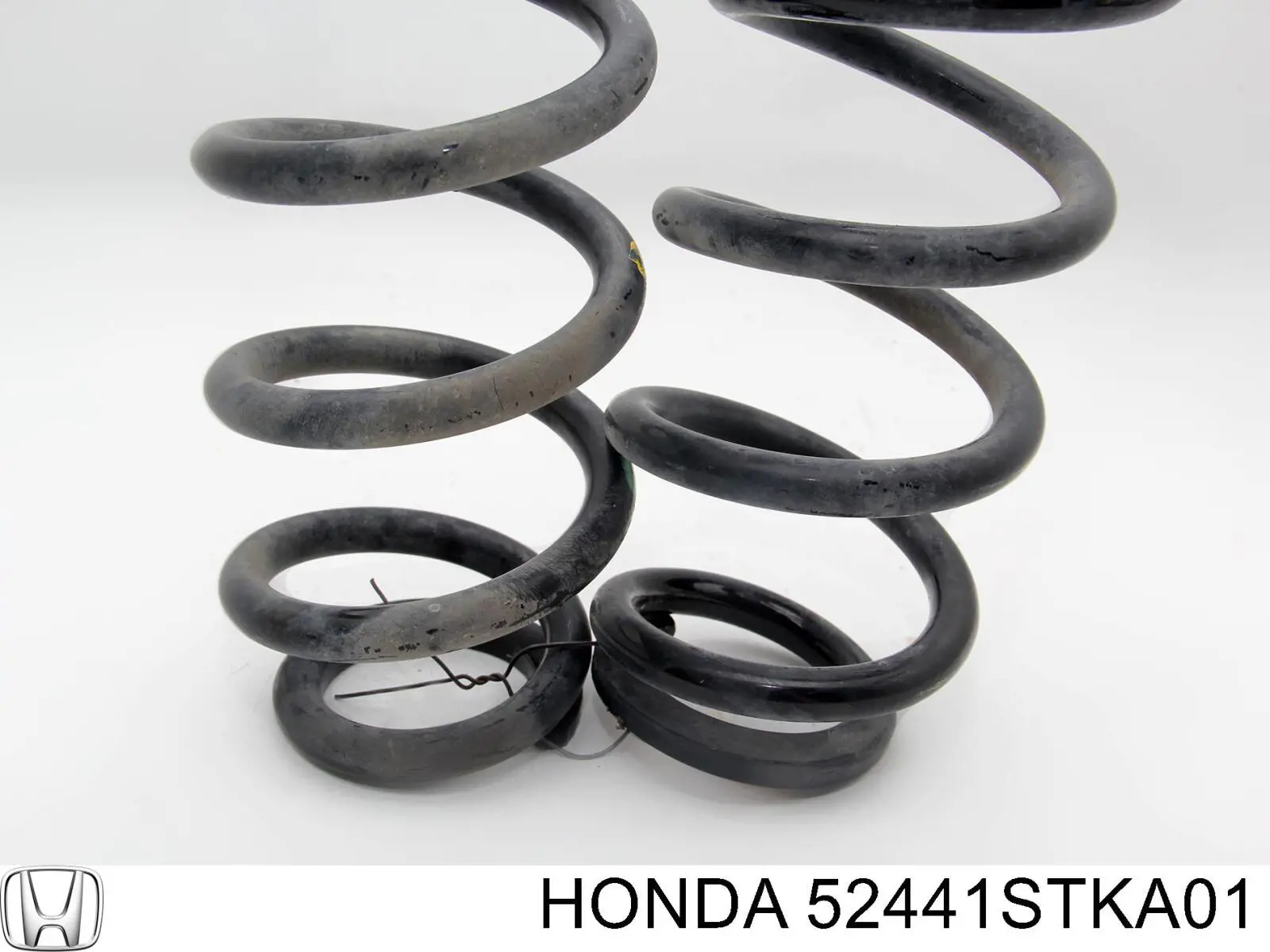  52441STKA01 Honda