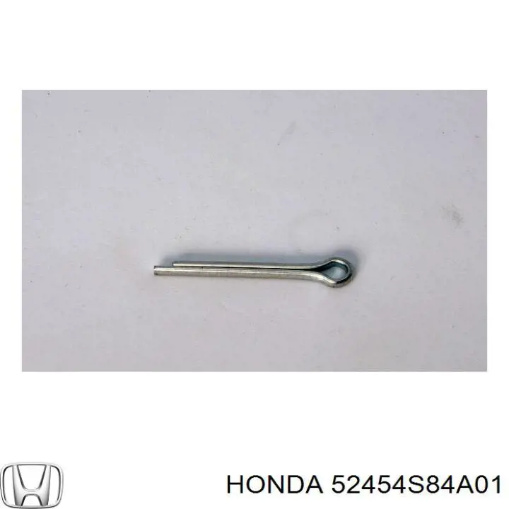 Купить 52454S84A01 Honda 